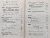The Mollas of Mustang. Historical, Religious and Oratorical Traditions of the Nepalese-Tibetan Borderland